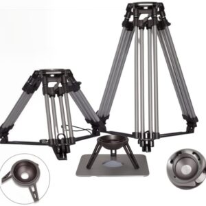 Tripod Set