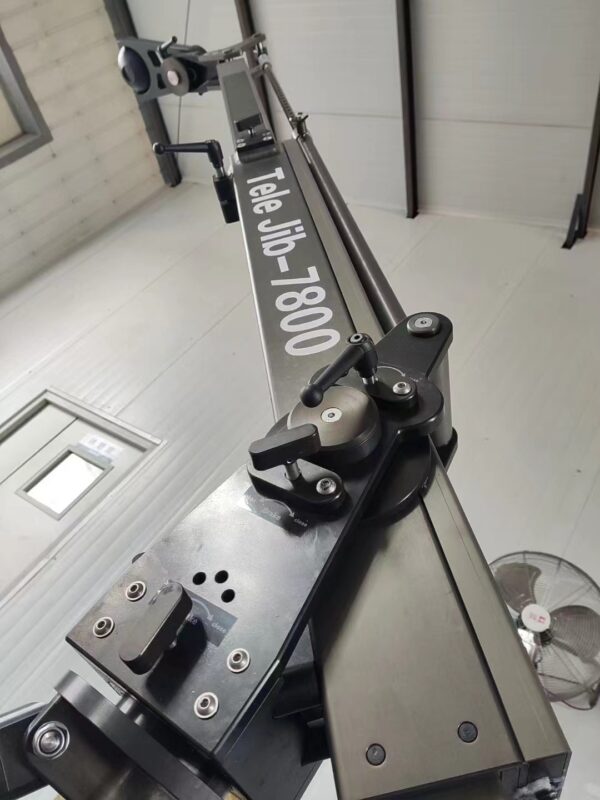 Tele Jib 7800 - Image 3