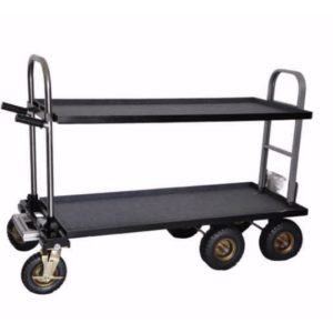 Camera Cart
