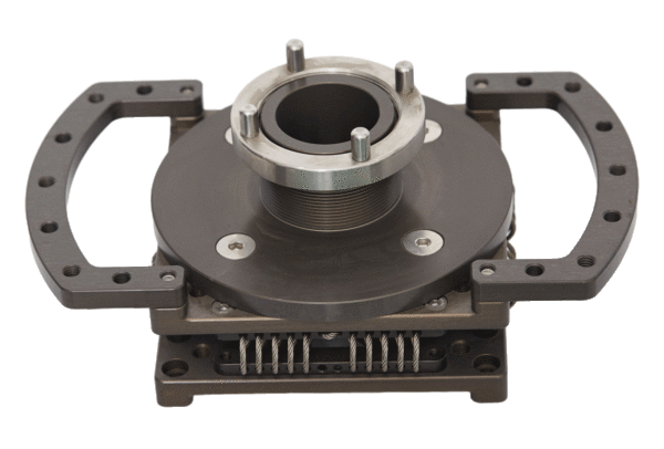 Vibration Isolator - Image 3
