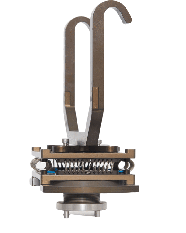 Vibration Isolator - Image 2
