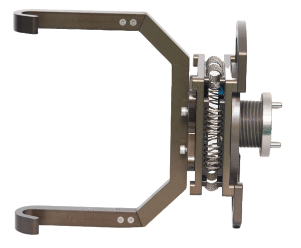 Vibration Isolator - Image 4