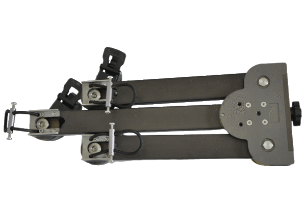 Tripod Dolly - Image 4