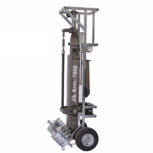 Jib Arm 7800 - Image 2