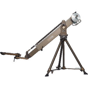 Jib Arm 7800