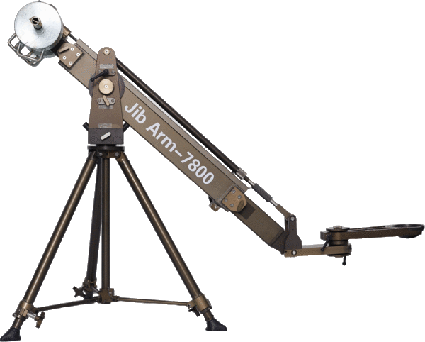 Jib Arm 7800 - Image 3