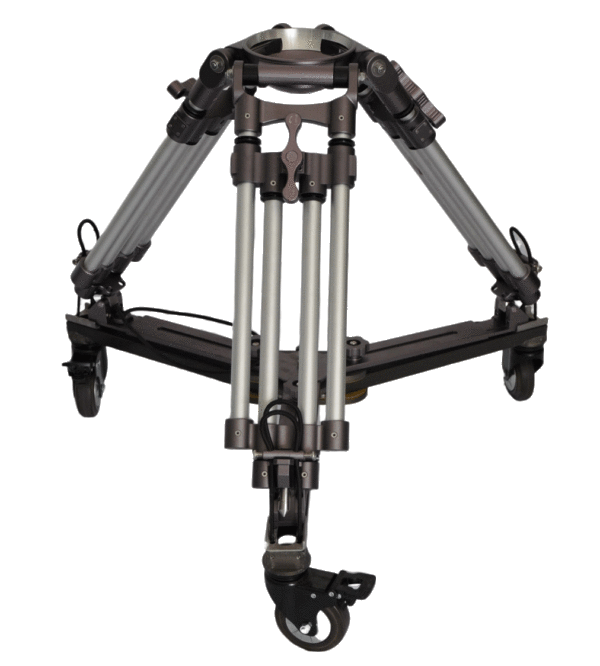 Tripod Dolly - Image 3