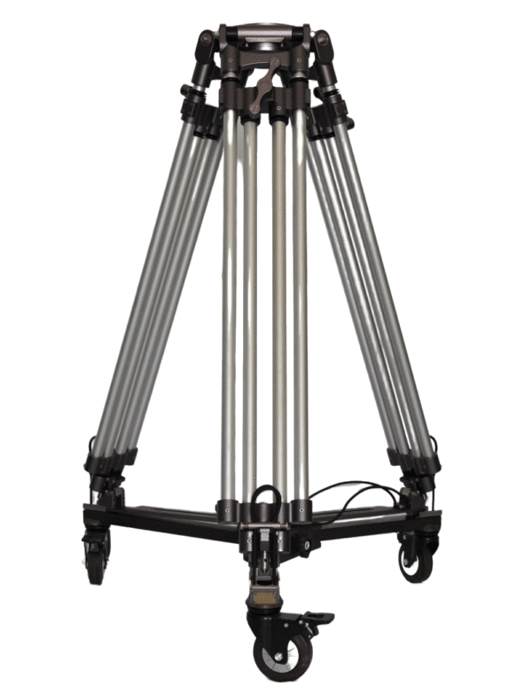 Tripod Dolly - Image 2