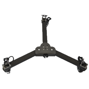 Tripod Dolly