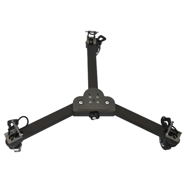 Tripod Dolly